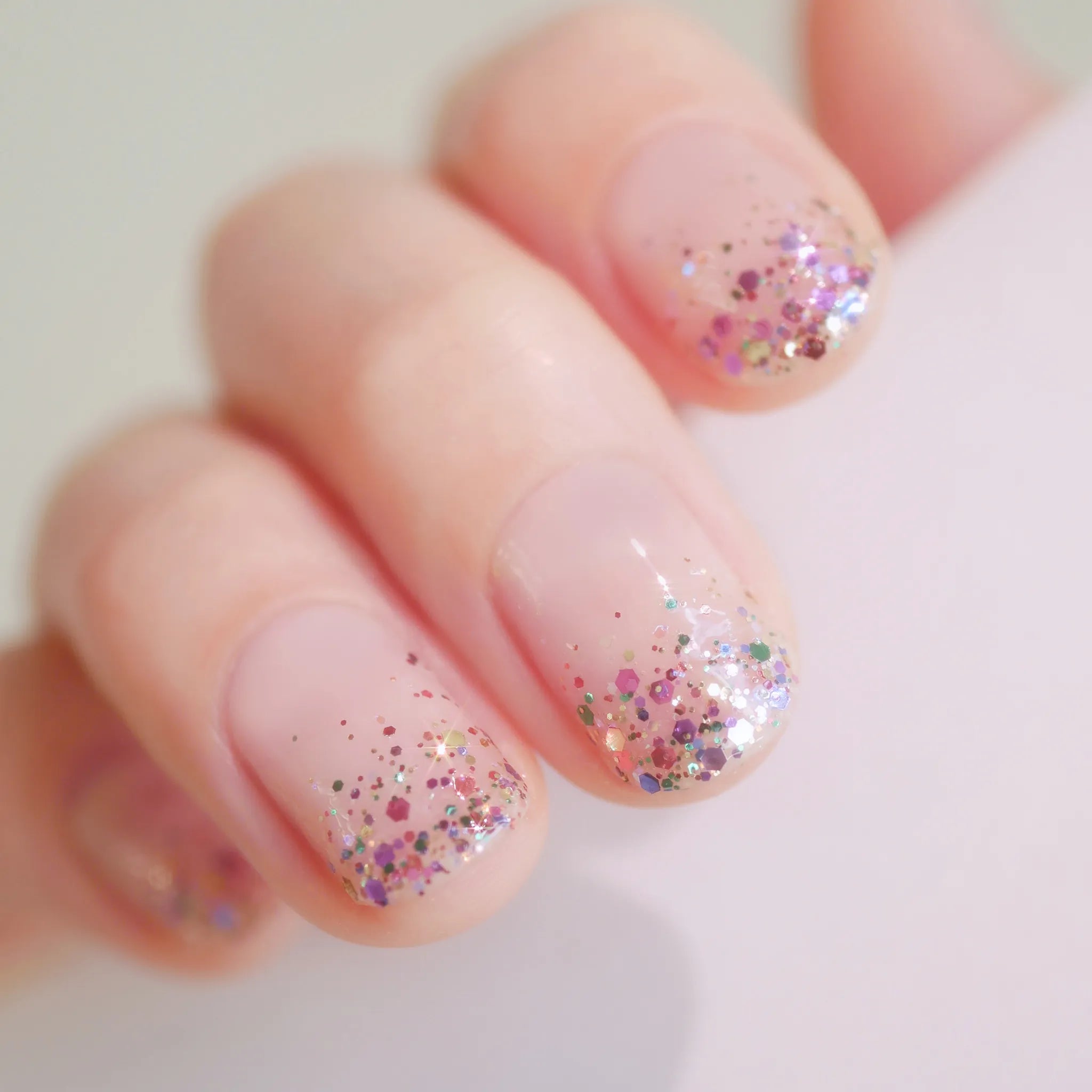 45 セカンド スピーディー パレーディング アラウンド オン プリム