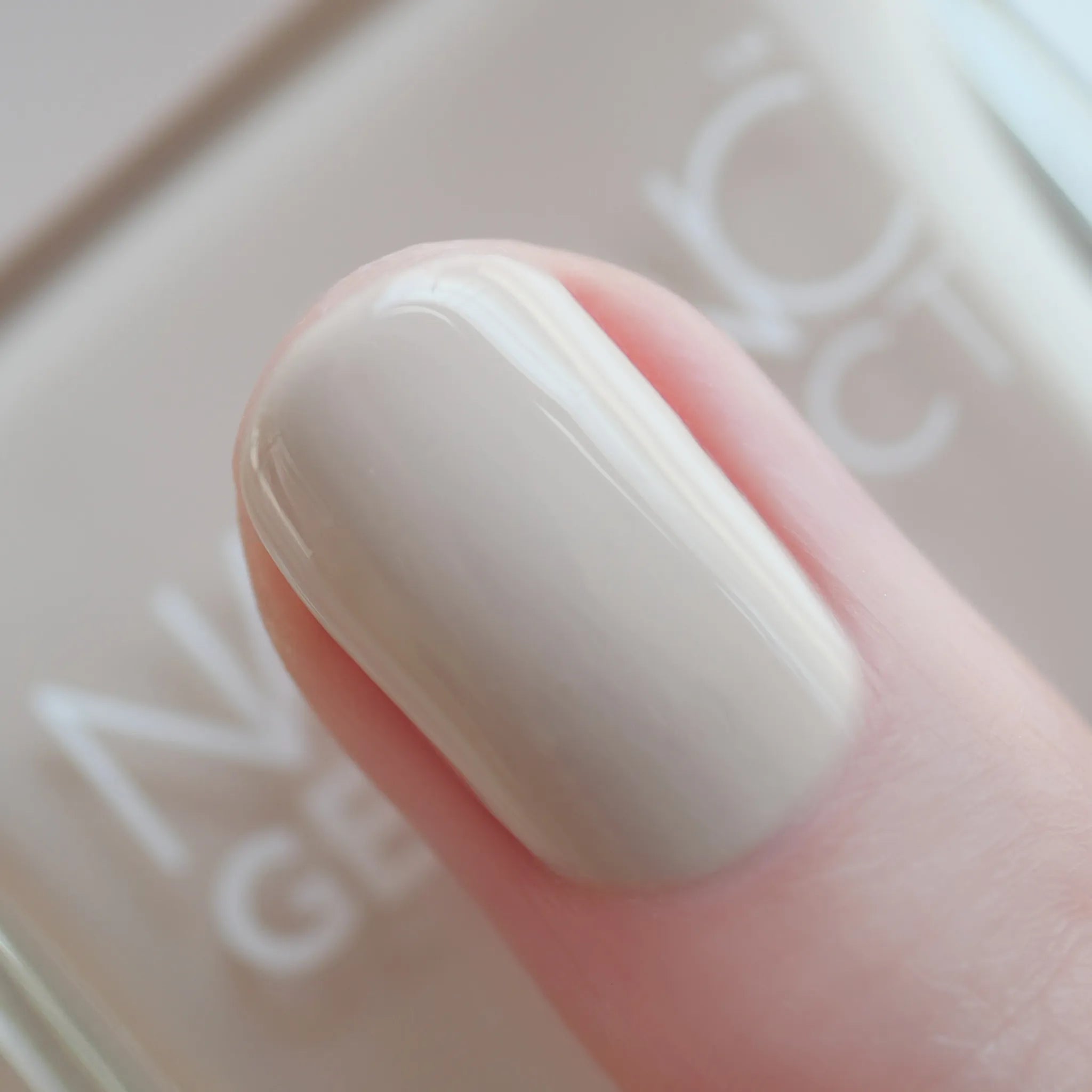 ジェルエフェクト コルヴィルミューズ | NAILS INC（ネイルズ インク