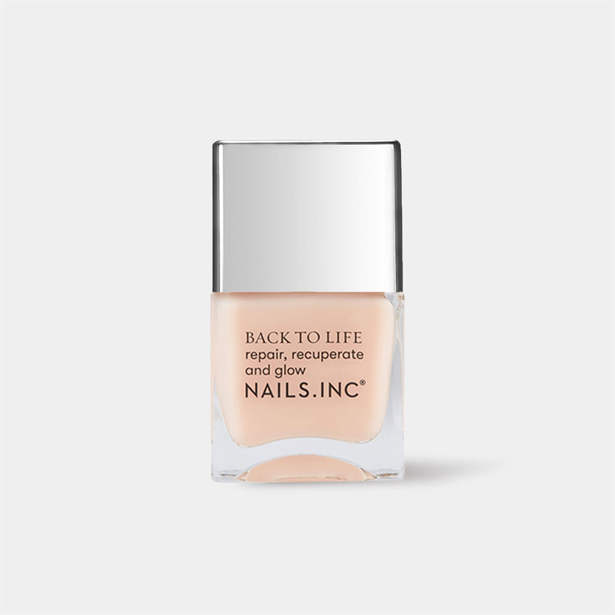NAILS INC （ネイルズインク）日本公式オンラインショップ｜マニキュア
