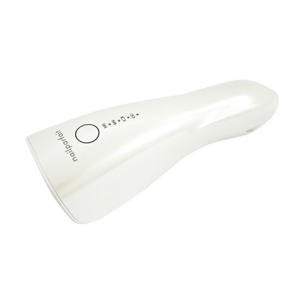 000000000051-01-m.jpg?t=