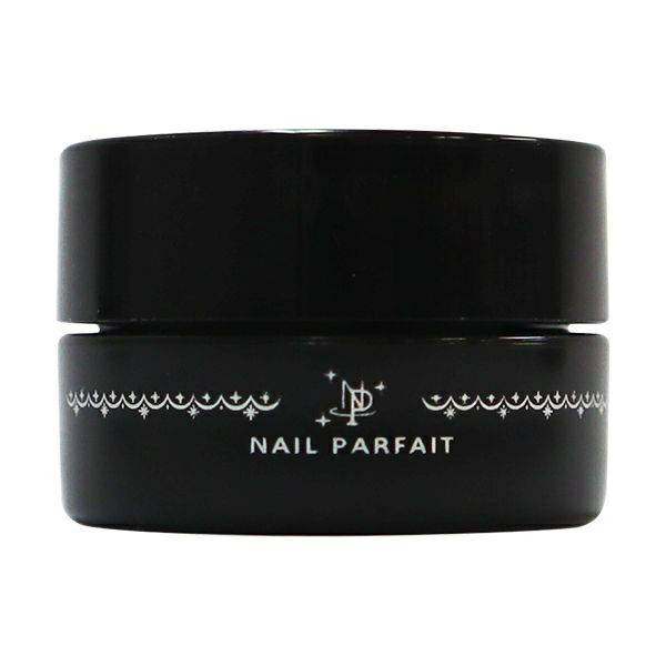 クリアジェル | ネイルパフェジェル【公式】オンラインショップ