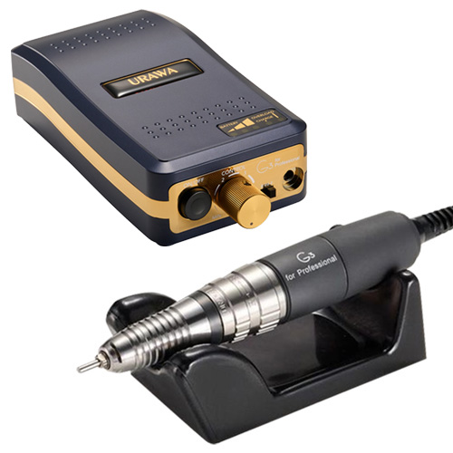 商品一覧｜ネイルショップ爪爪