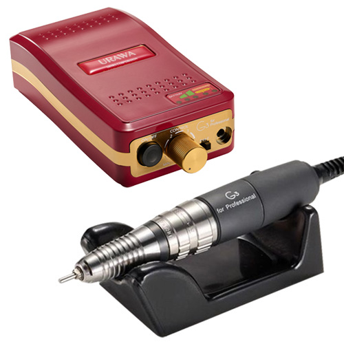 商品一覧｜ネイルショップ爪爪