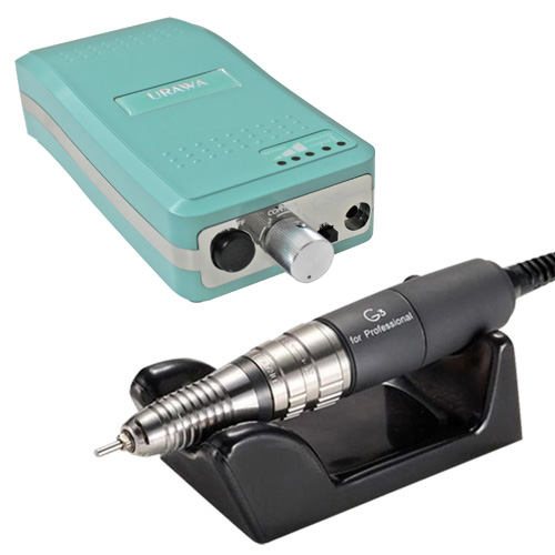 商品一覧｜ネイルショップ爪爪