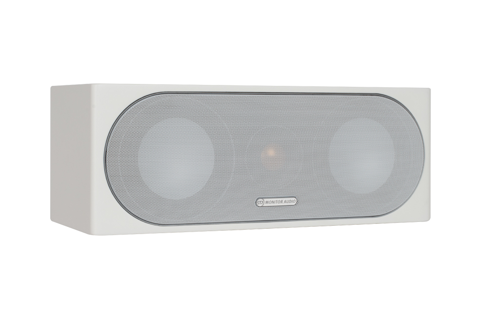 Radius Series 200 | Monitor Audio | モニターオーディオ | 英国