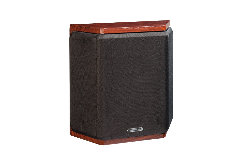 Bronze FX | Monitor Audio | モニターオーディオ | 英国スピーカー