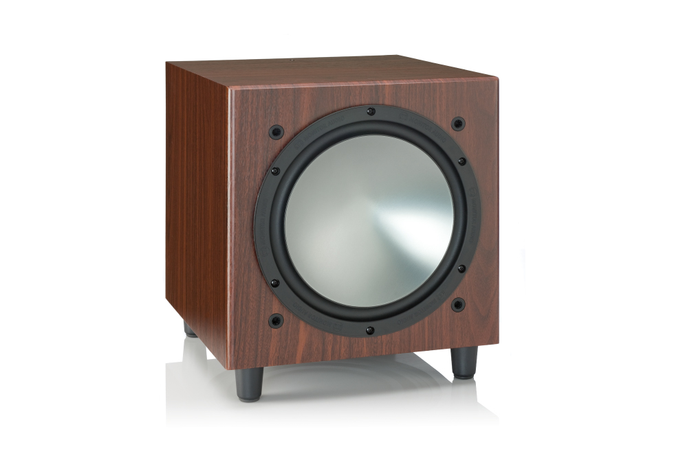 Bronze W10 | Monitor Audio | モニターオーディオ | 英国スピーカー