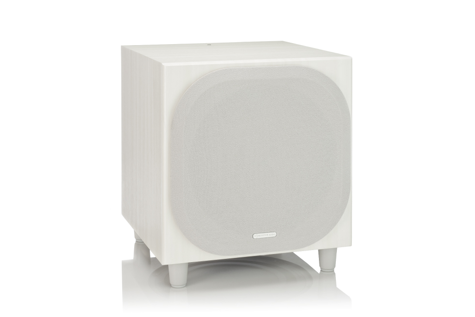 Bronze W10 | Monitor Audio | モニターオーディオ | 英国スピーカー