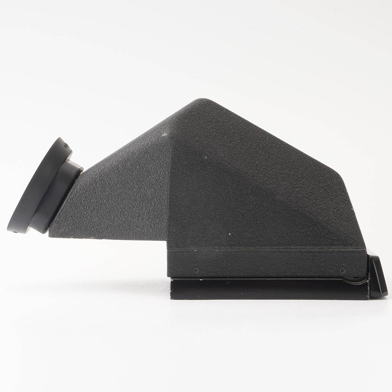 マミヤ Mamiya RB67 アイレベルプリズムファインダー RB67 Pro S SD 用