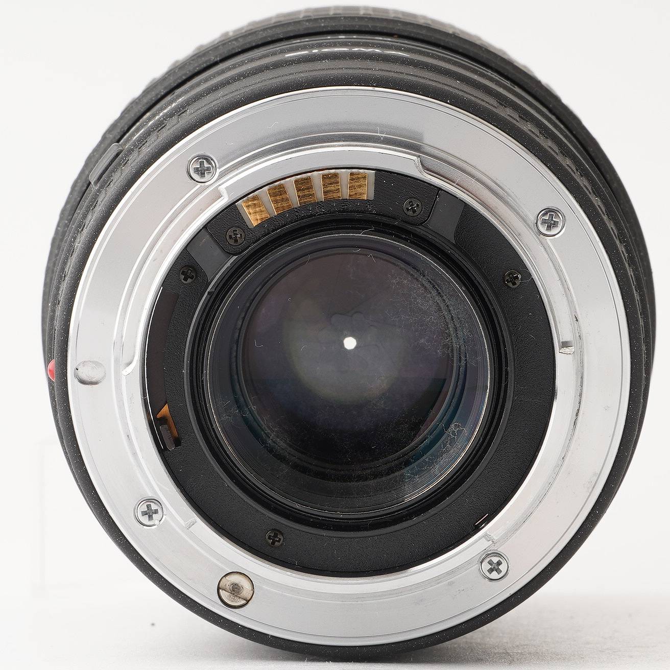 シグマ Sigma 105mm F2.8 Macro EX ソニー/ミノルタ Aマウント