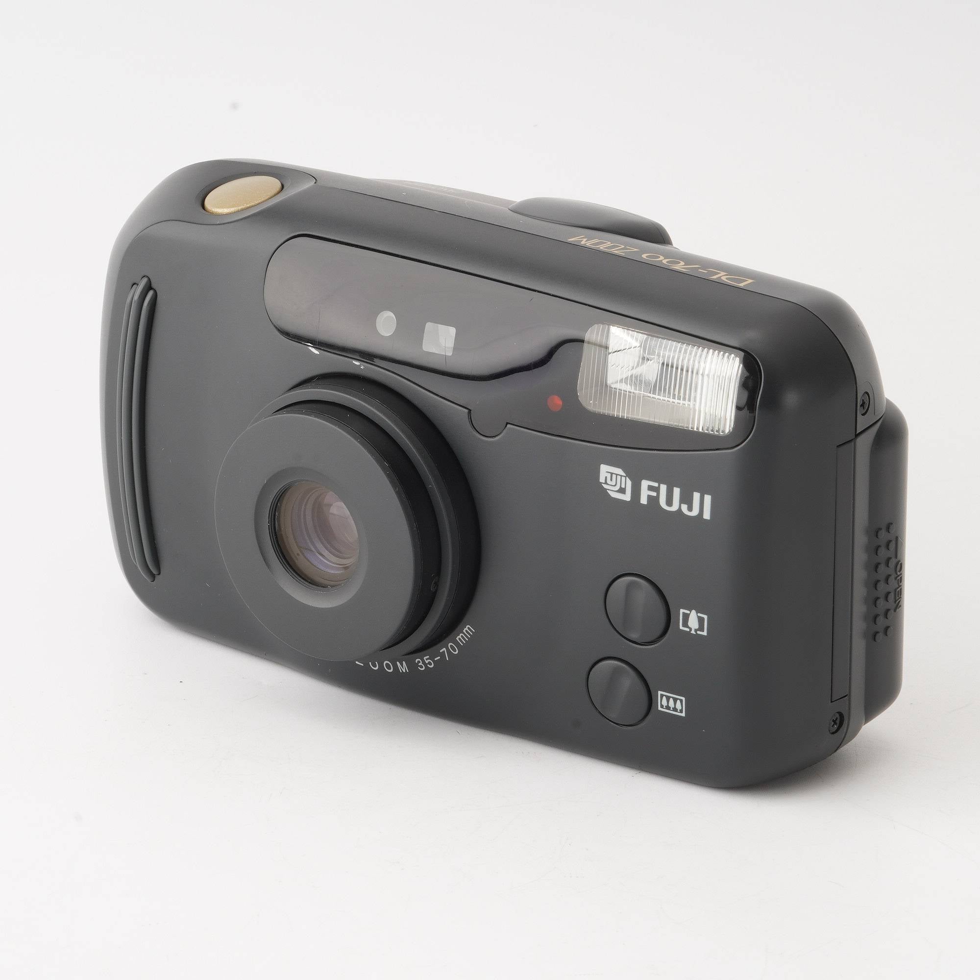 FUJI DL-700 ZOOM / FUJINON ZOOM 35-70mm – Natural Camera