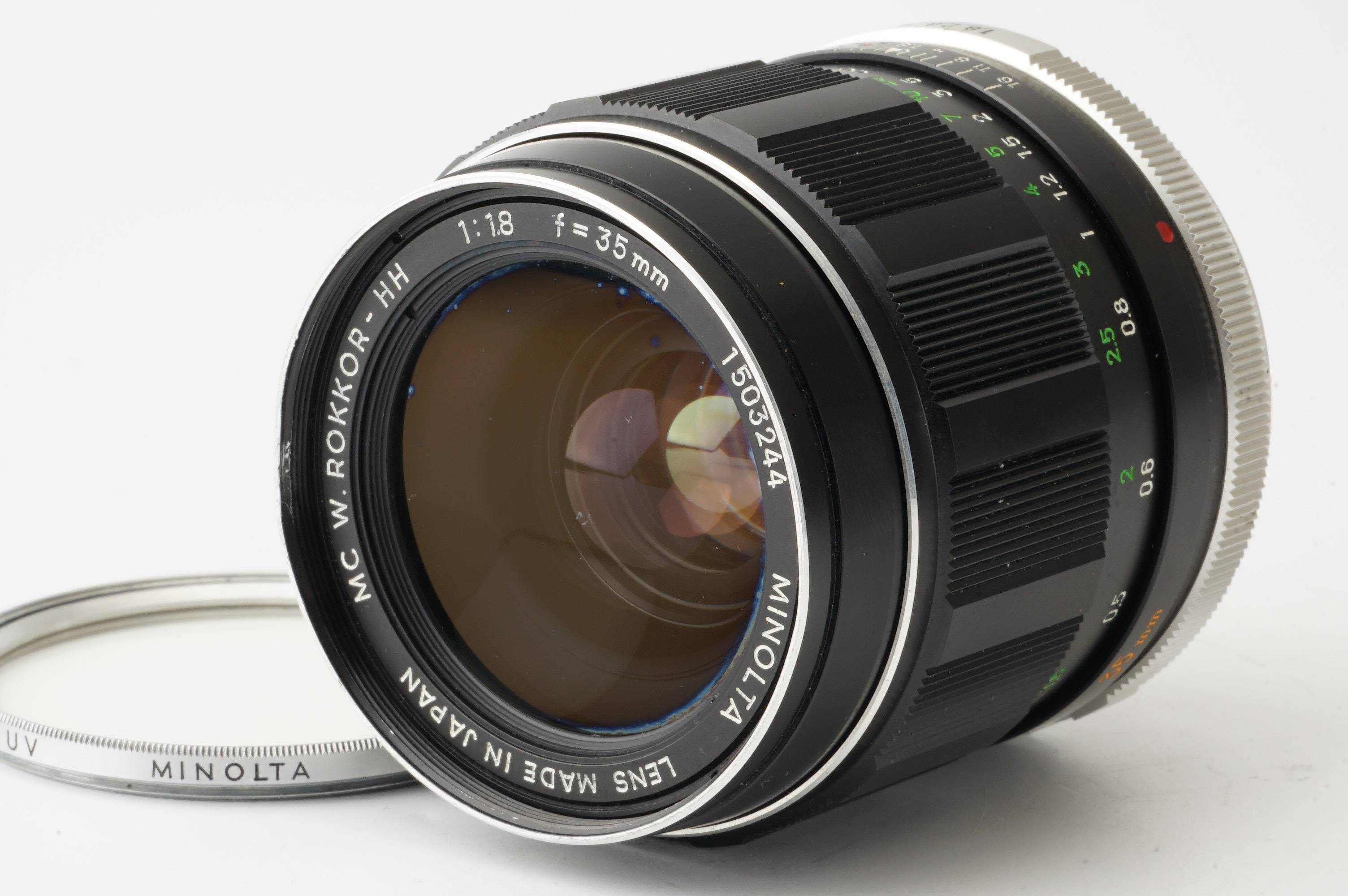 s-DSC00313_ab73d709-177a-442d-