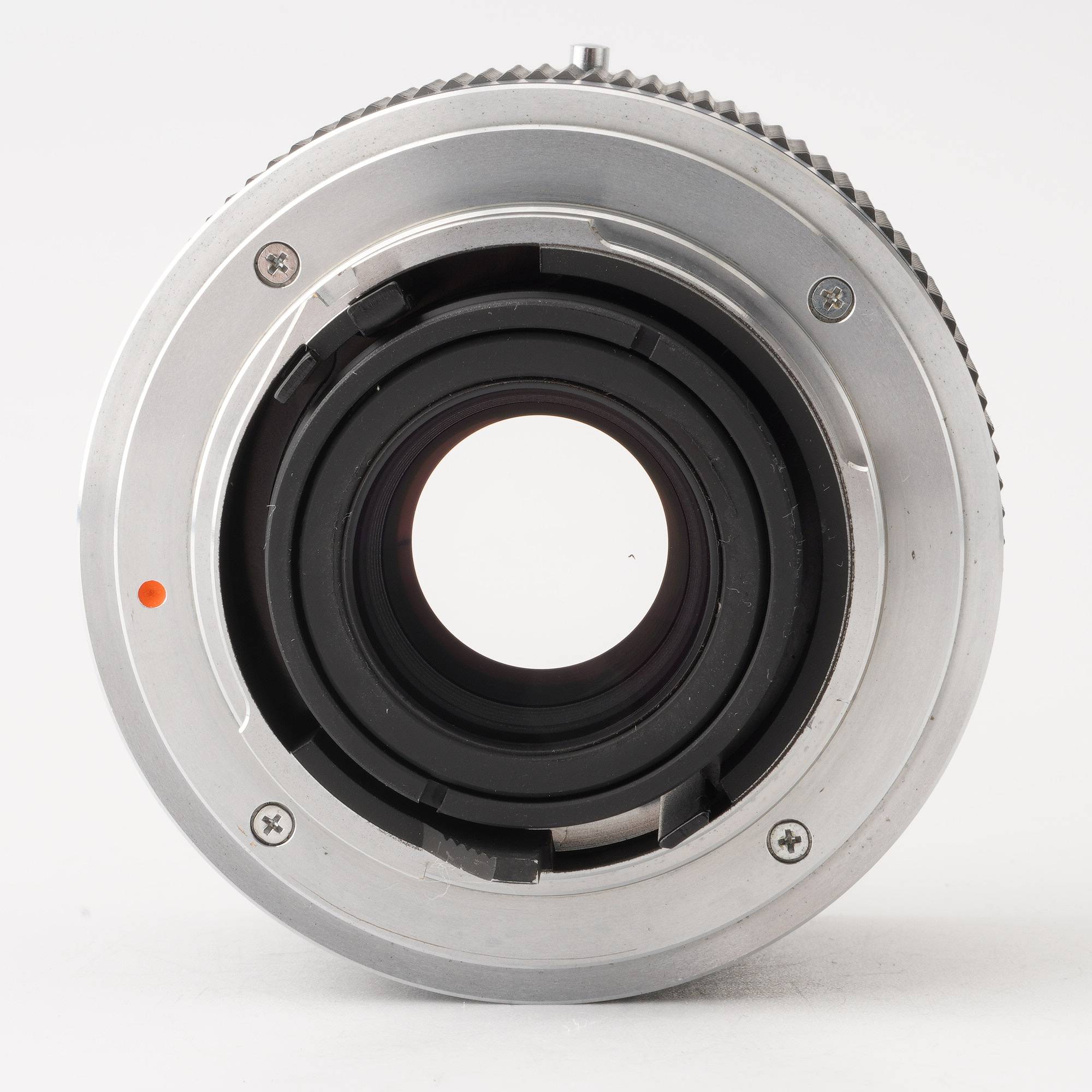 コンタックス Contax Carl Zeiss Mutar I 2X T* テレコンバーター C/Y