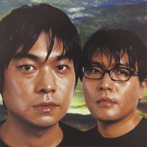 キリンジ ]20260225 – “3” 25周年記念盤（LP/CASSETTE )リリース