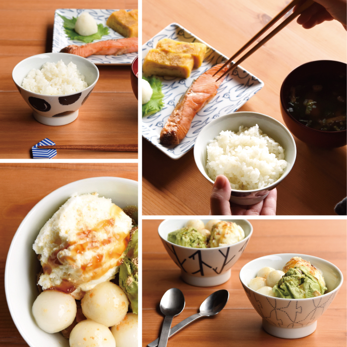 swatch |お茶わん【 natural69】公式オンラインショップ