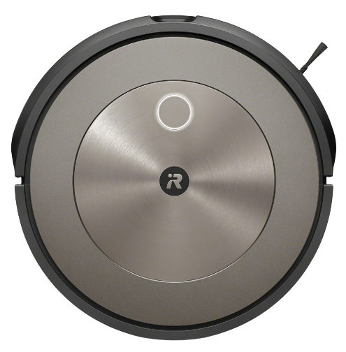 コンボj9+・コンボj9+SD・コンボj7+の違いを徹底比較！ルンバiRobot