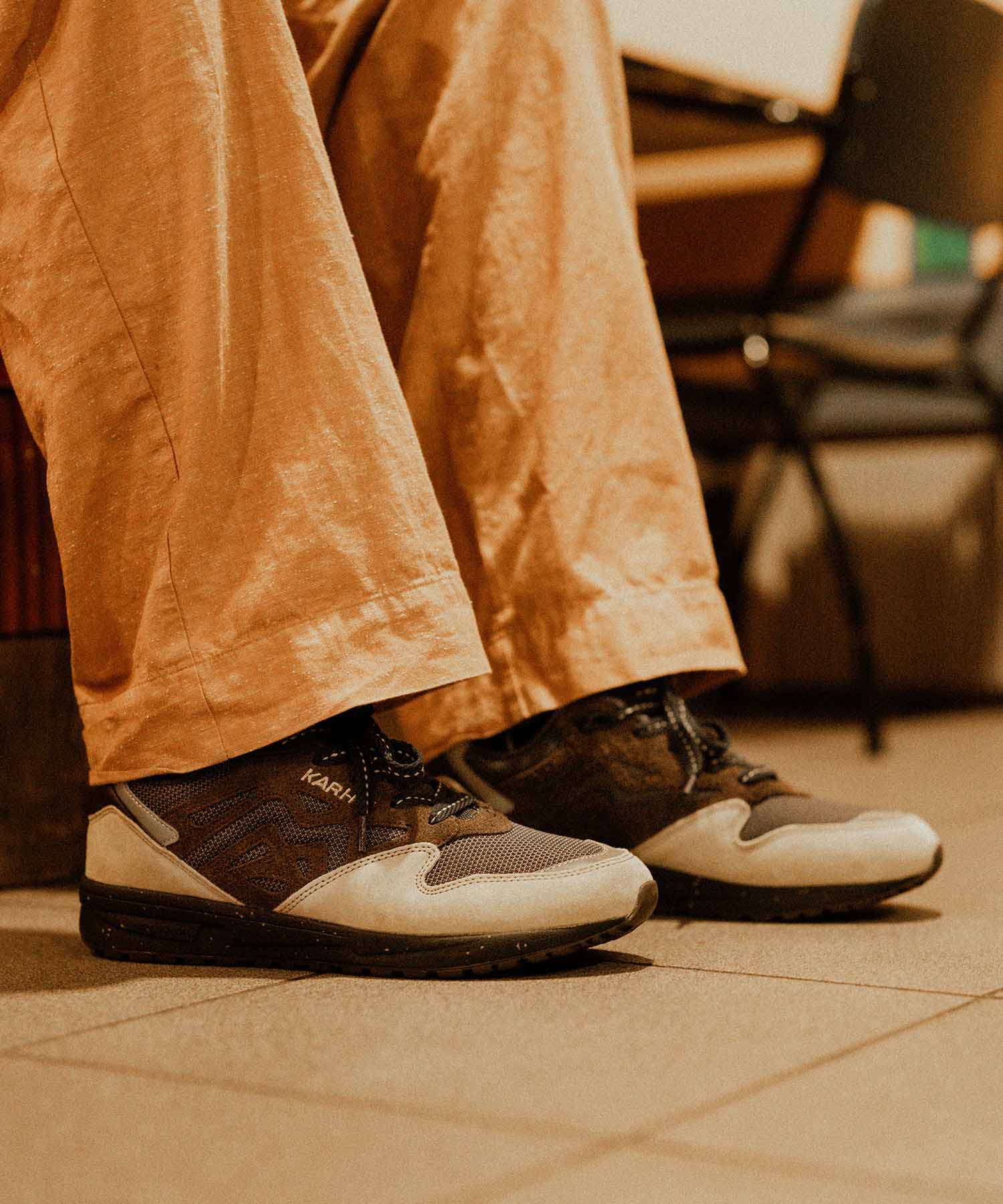 30%OFF】Legacy 96 ”Pub Quiz Pack”