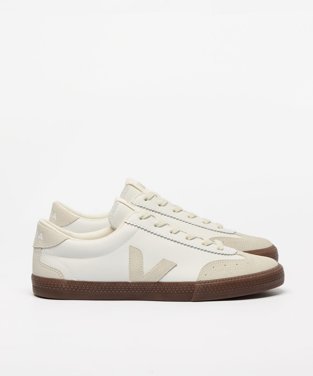 VOLLEY 【26SS NEW】