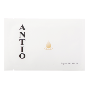 ANTIO（アンティオ） | ナチュラルショップ株式会社