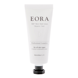 MOIST HAND CREAM | ナチュラルショップ株式会社