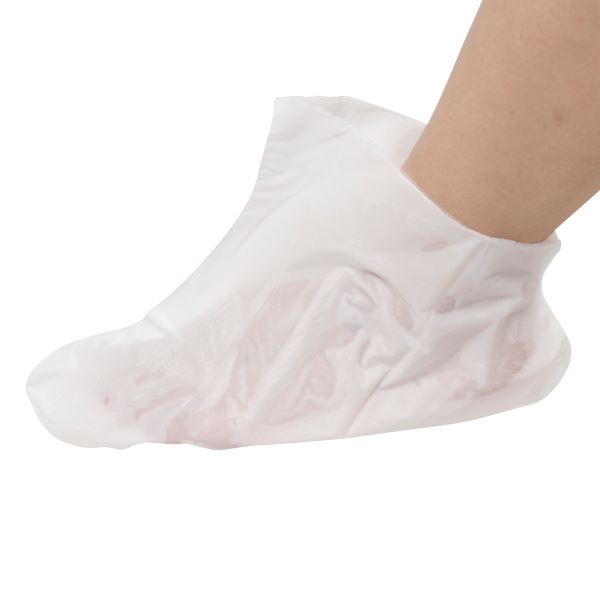 EORA EGFフットパック ローズ | ナチュラルショップ株式会社