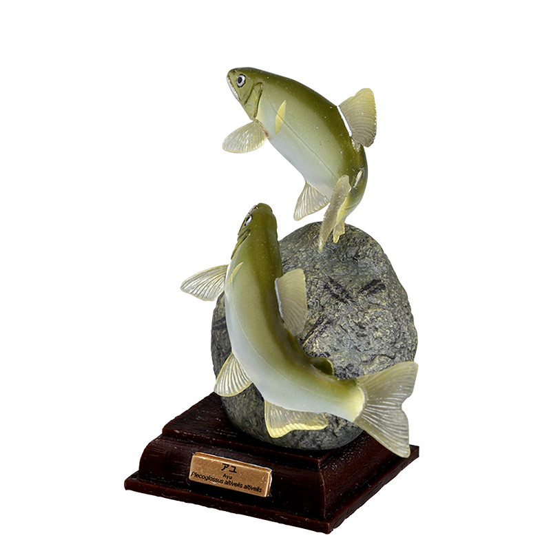 日本の清流 特装版 CLEAR STREAMS IN JAPAN – ネイチャーテクニカラー公式