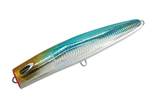 PELICAN180F/ペリカン180F – natureboysofficialwebstore