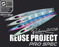 Natureboysofficialwebstore/ネイチャーボーイズオフィシャルウェブ