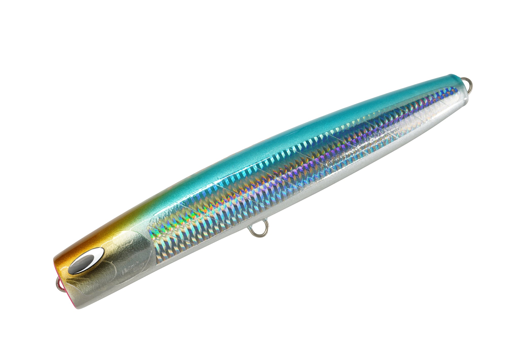 PELICAN220F/ペリカン220F – natureboysofficialwebstore