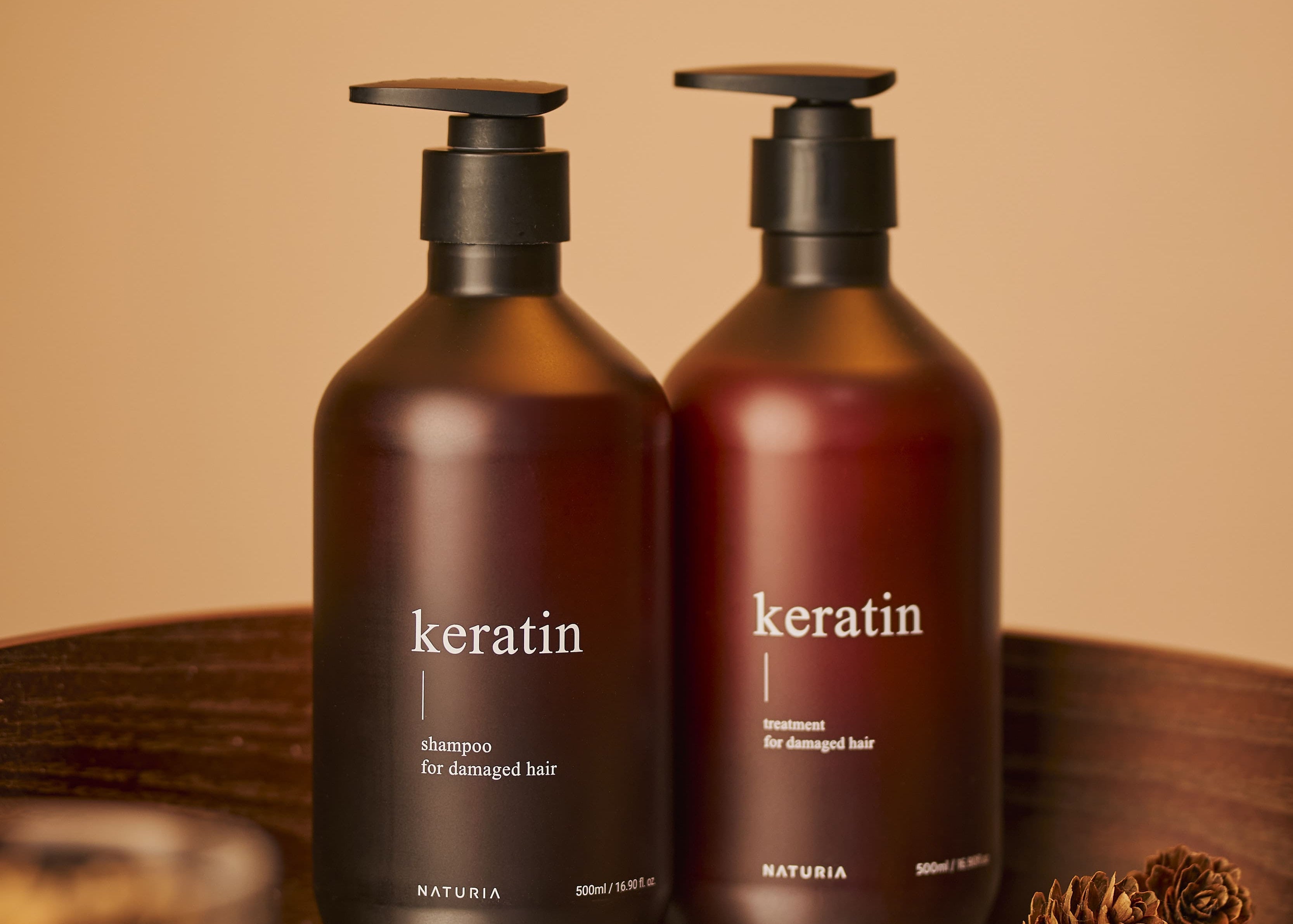 20251122_NATURIA6960.jpg?v=