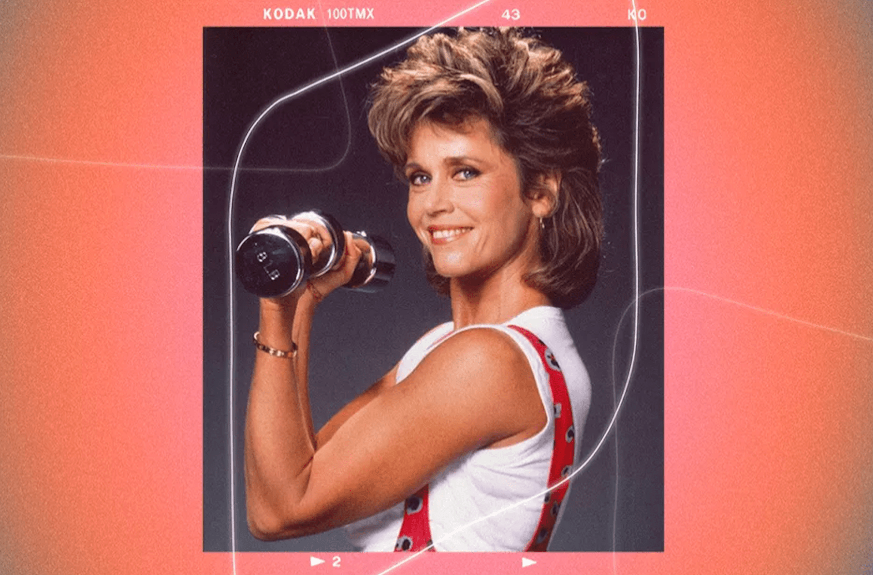 Dr. Natalie Lambert – Associate Professor of Biostatistics and