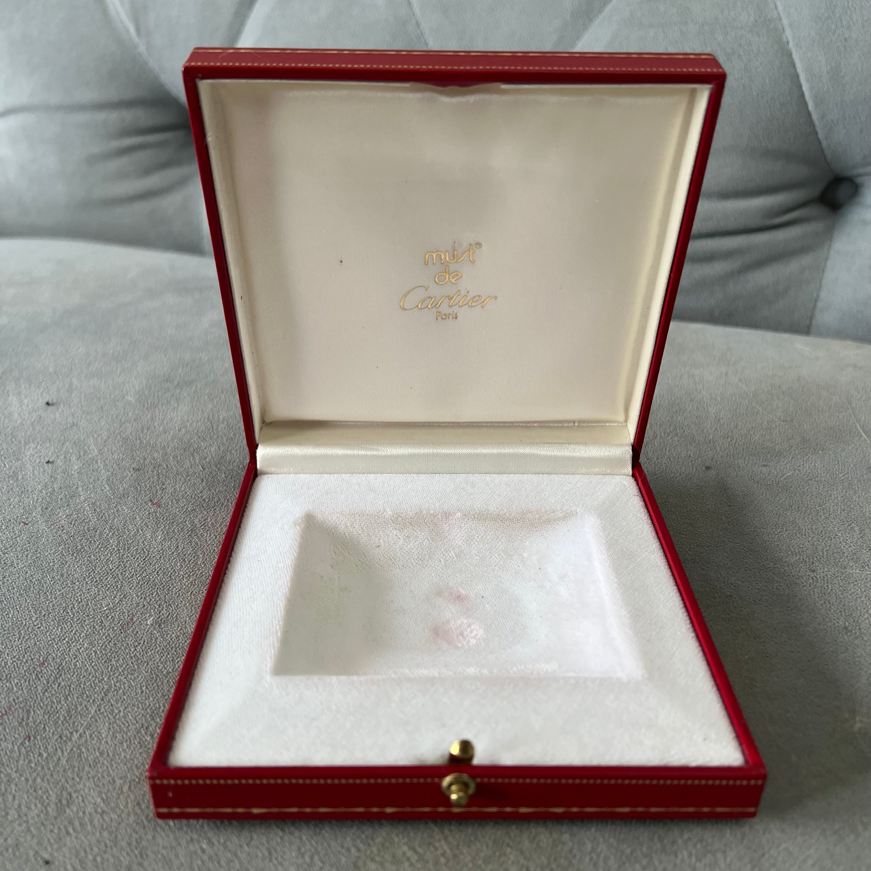 IMG_5263_9e3c9bba-c67d-4b4e-