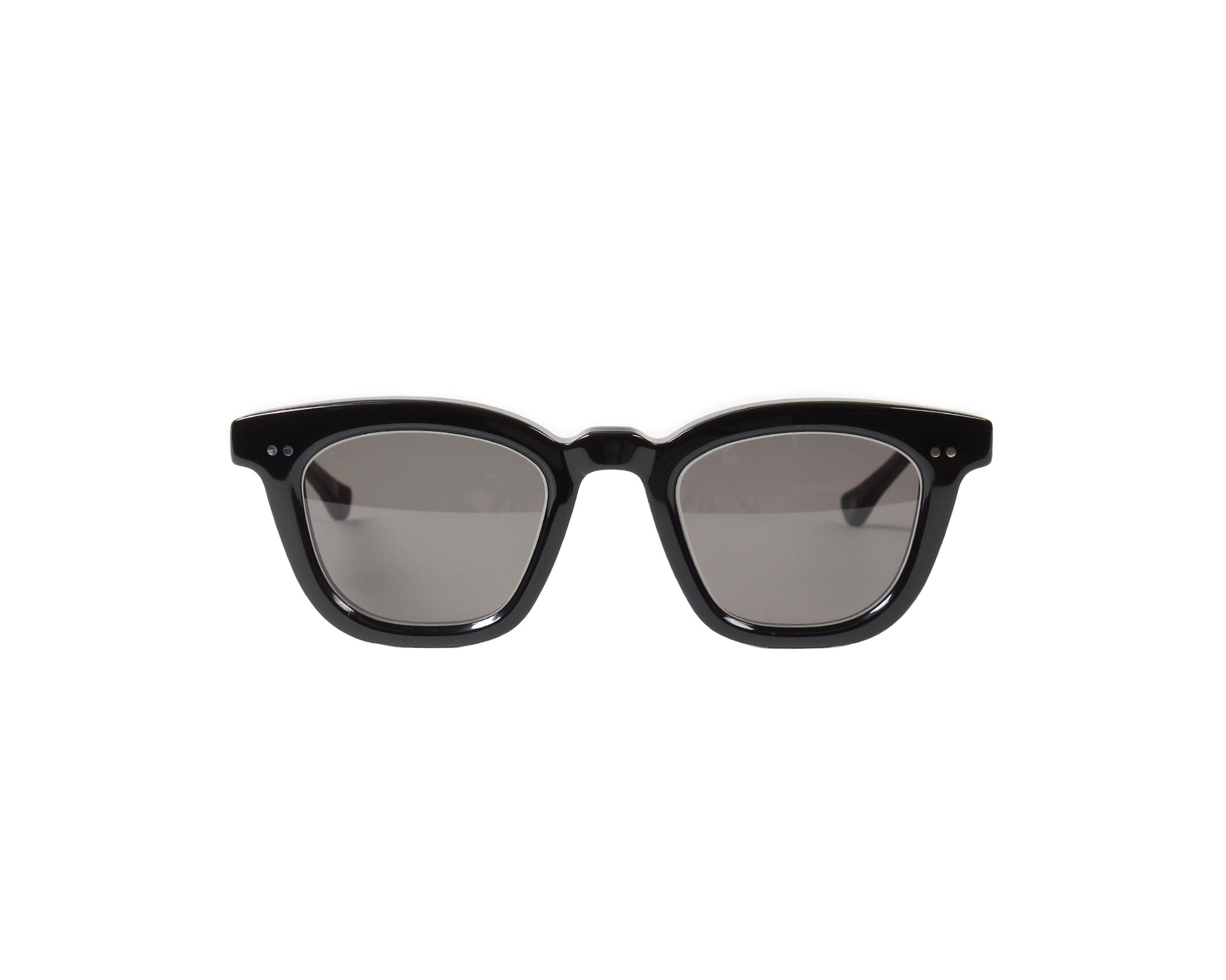 NATIVE.SONS.WACKO.MARIA.