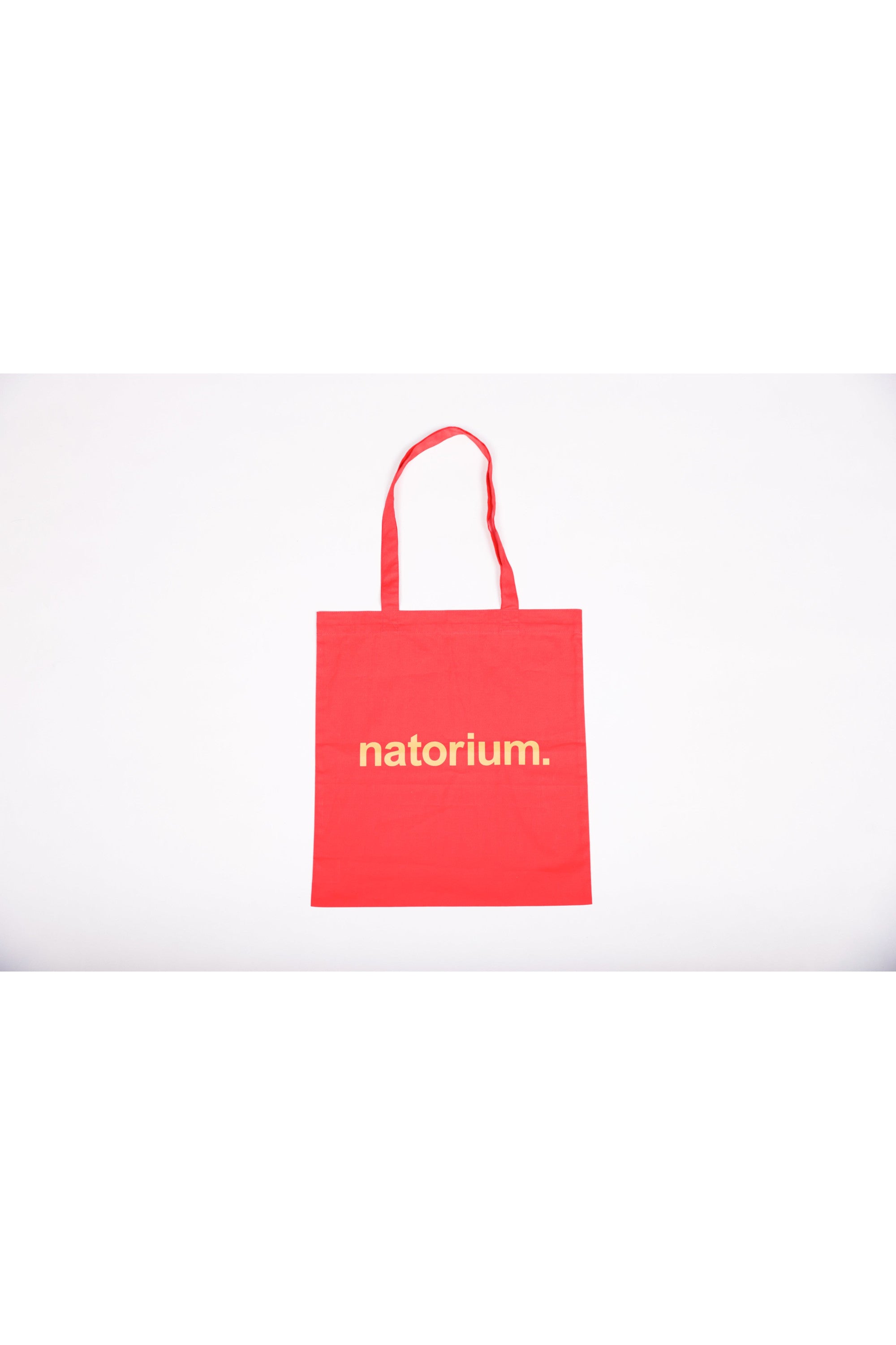 Bag – なとり natorium. Official Store