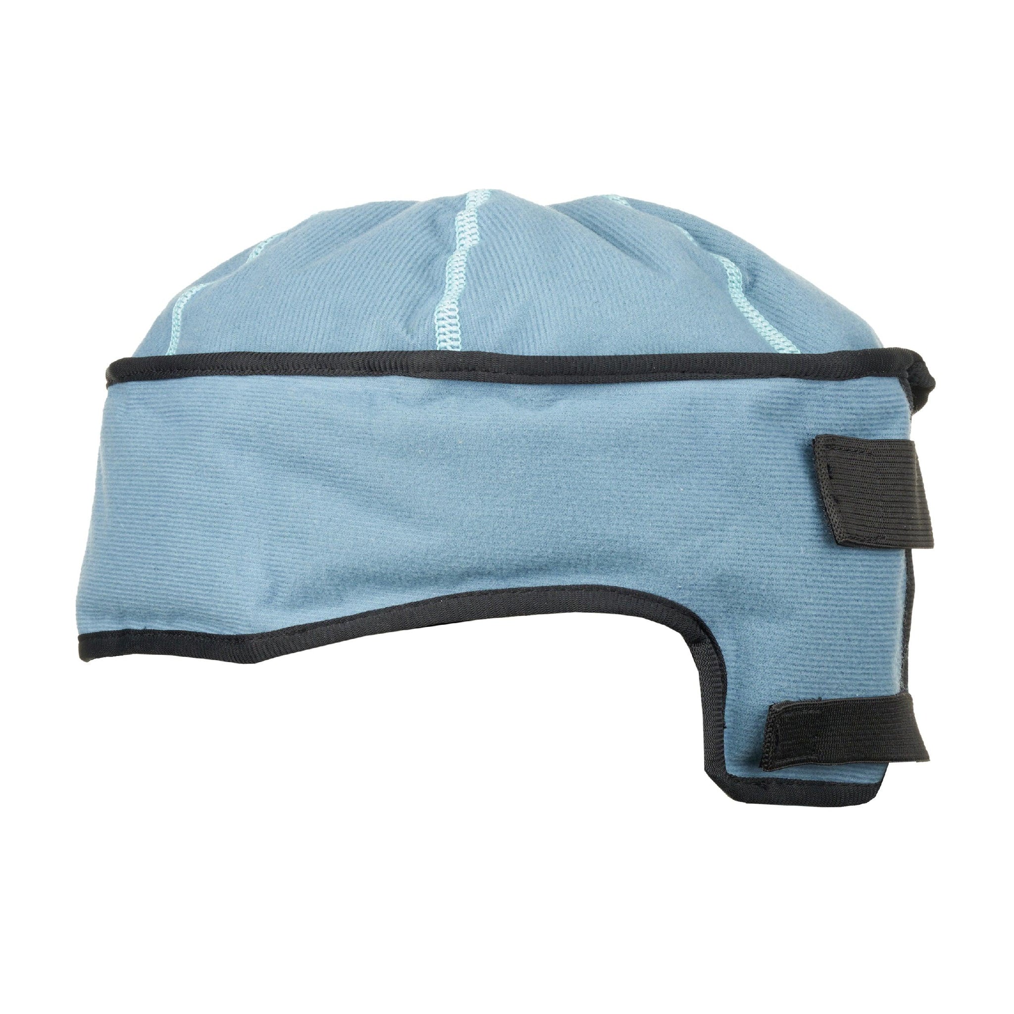 Cold Cap for Pain Relief & Chemo Comfort - NatraCure