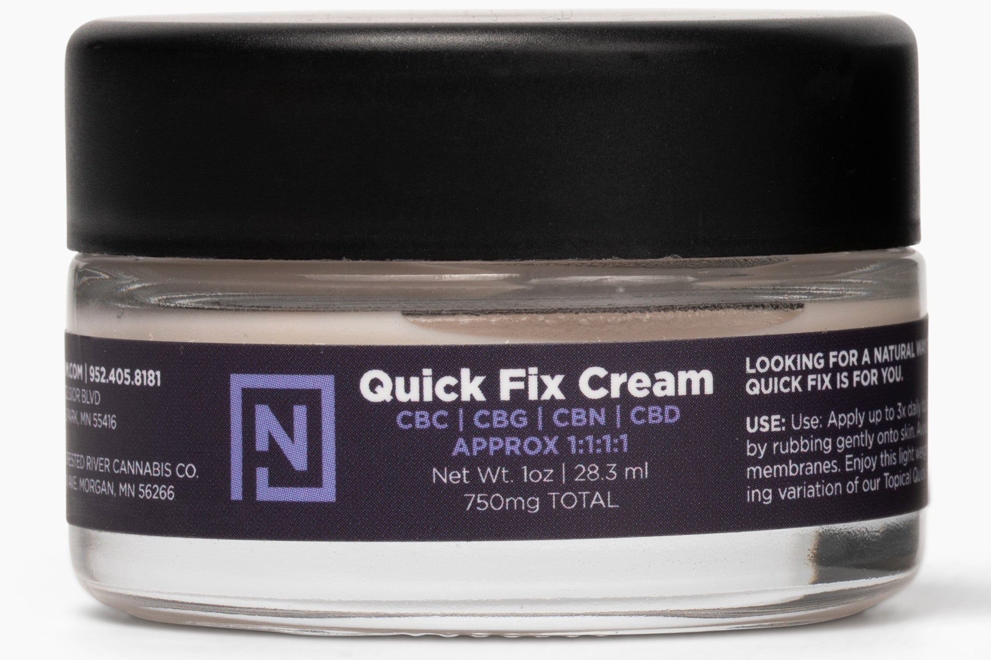 natreum-quick-fix-unscented-