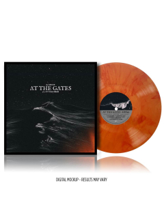 94045_at_the_gates_the_ghost_o