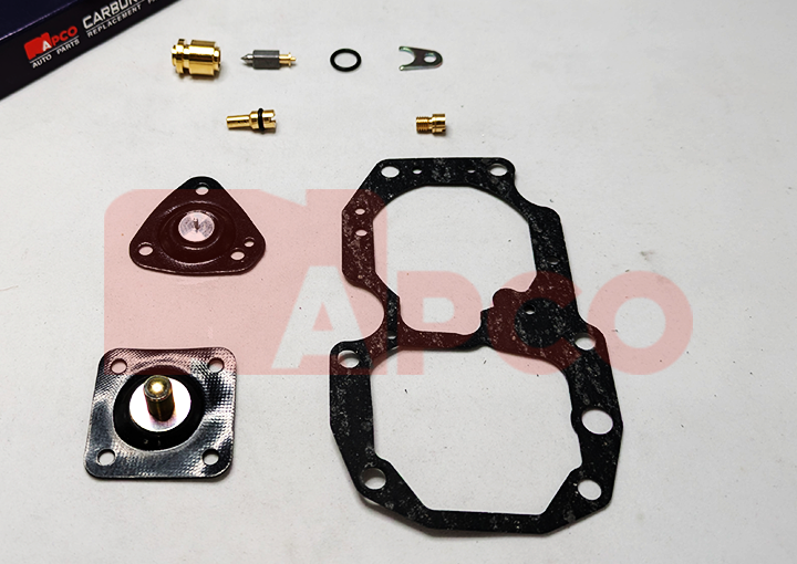 株式会社ナプコ