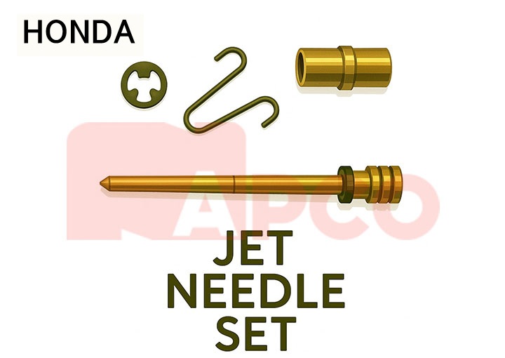 株式会社ナプコ