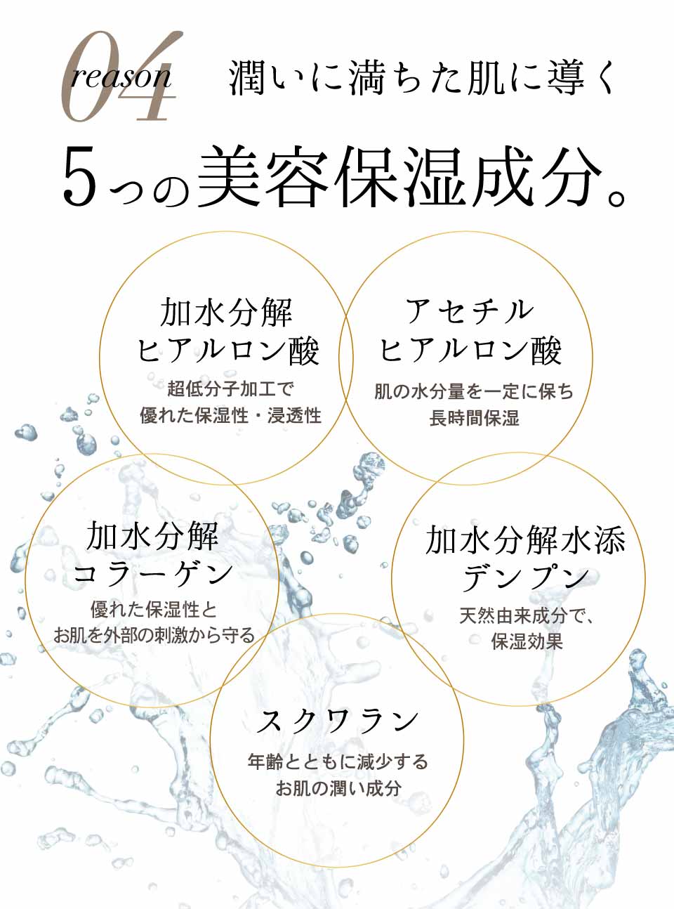 ミムラ hitogata スキンケアセット (MIMURA) hitogata skincare set