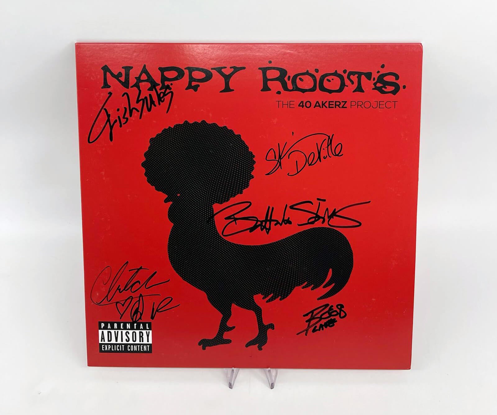 signed-vinyl.jpg?v=1759979917&