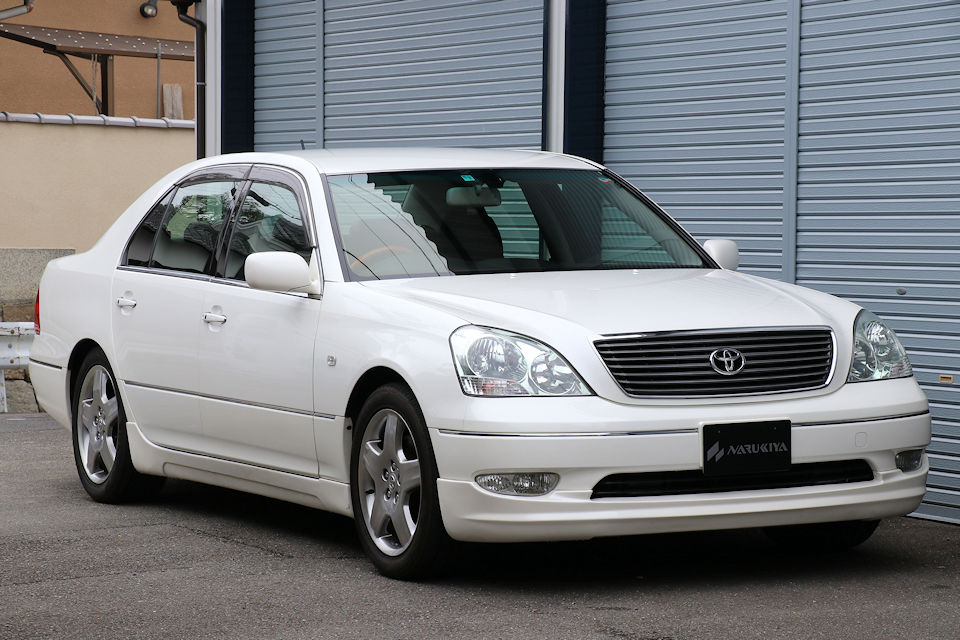 なるき屋ブログ｜良質中古車専門店なるき屋