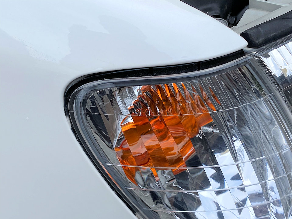 なるき屋ブログ｜良質中古車専門店なるき屋