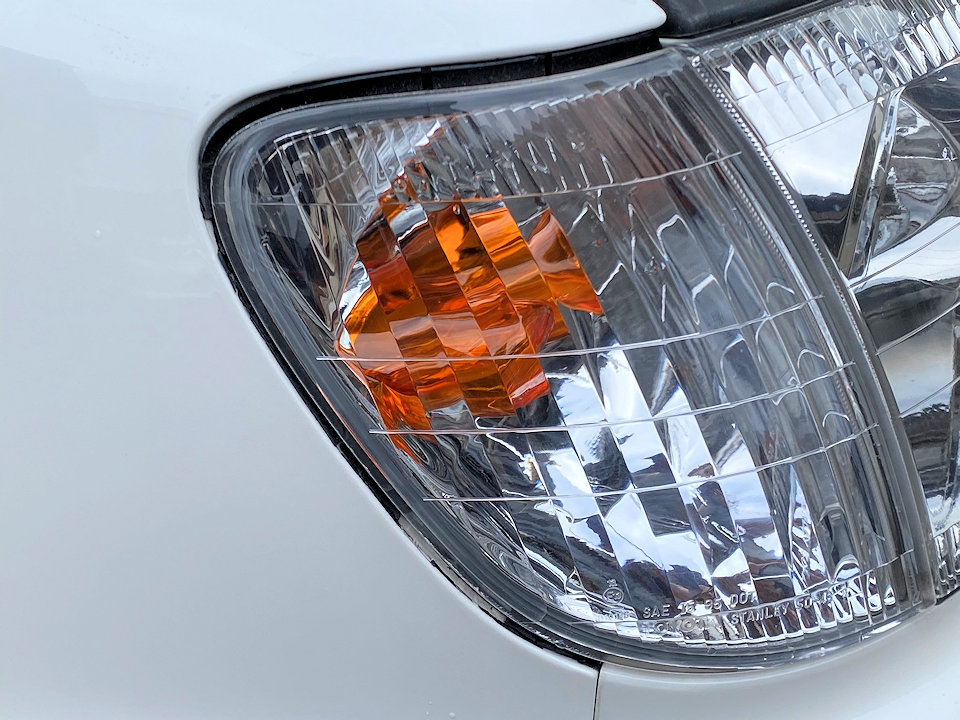 なるき屋ブログ｜良質中古車専門店なるき屋