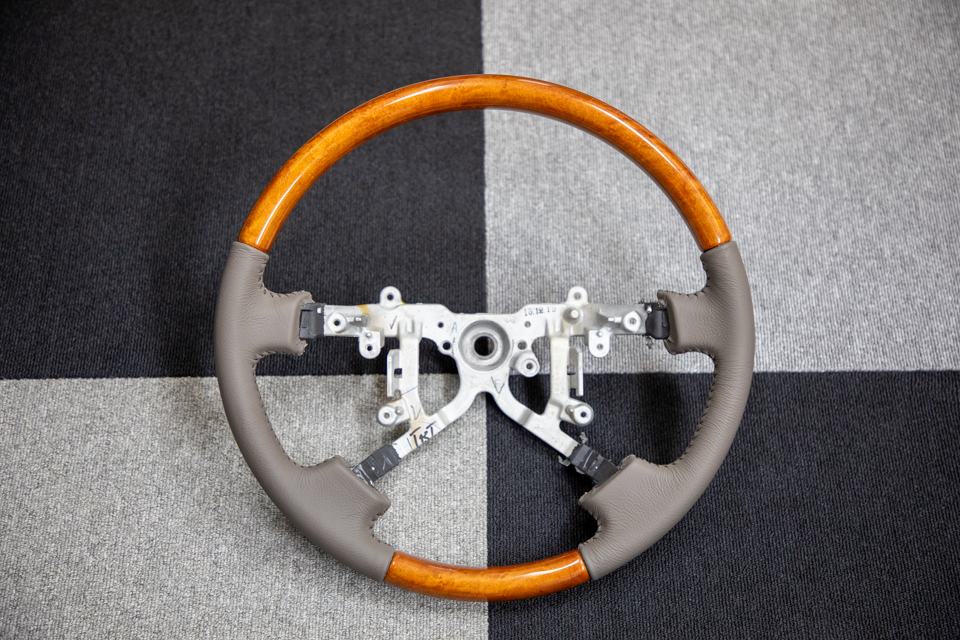 なるき屋ブログ｜良質中古車専門店なるき屋