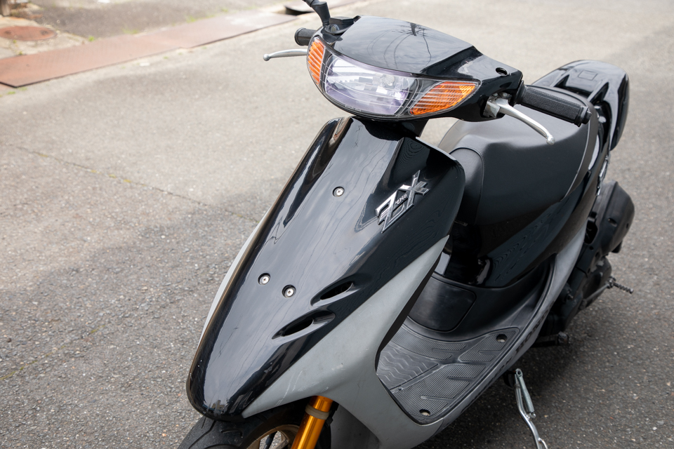 なるき屋ブログ｜良質中古車専門店なるき屋