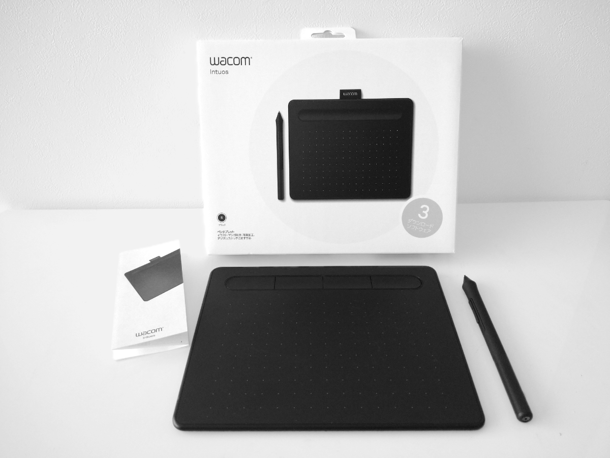 なるモ｜なるほどモバイル！ビジネスシーンのモバイル活用を楽しく学ぼう