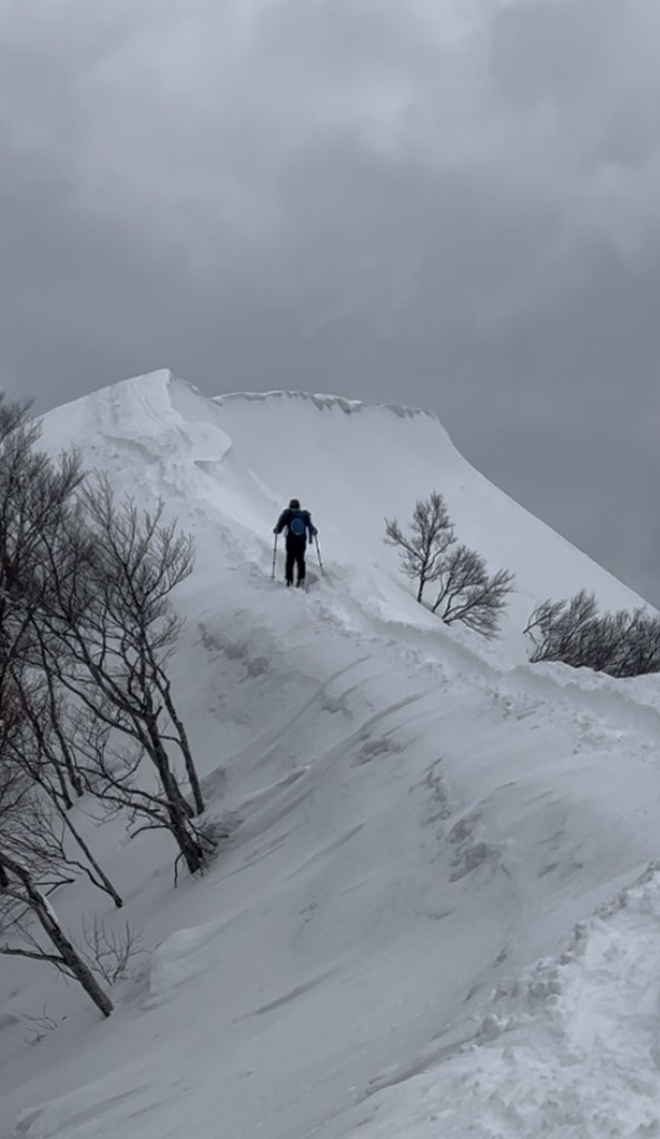 奈良山岳会 Nara Alpine Club | 奈良山岳会は昭和8年（1933年）に