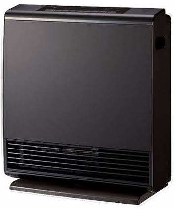 ガスファンヒーター買取_奈良リサイクルタイム_202011 | 奈良で買取