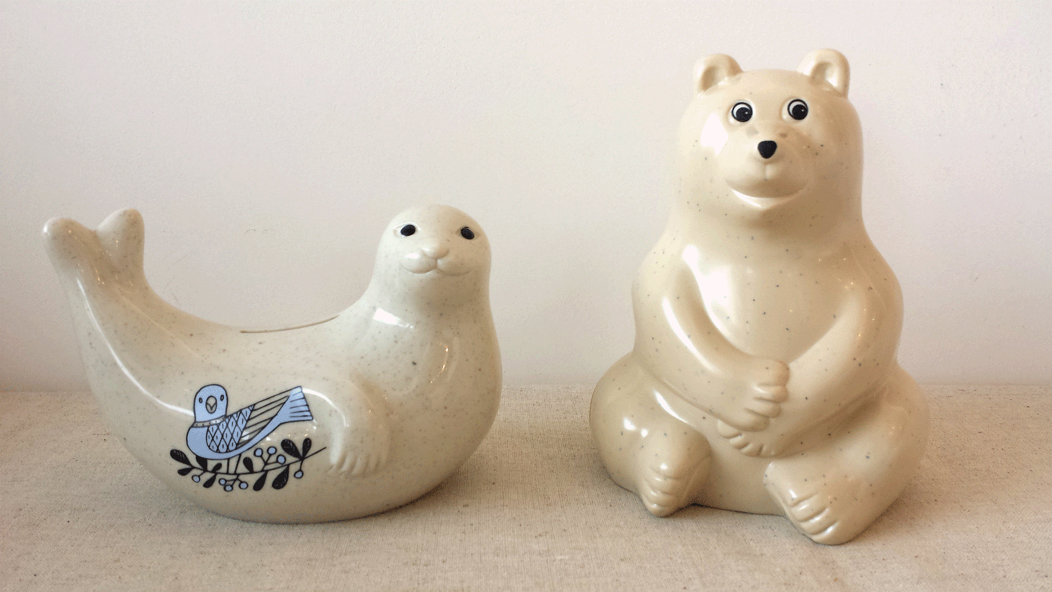 商品入荷のお知らせ | ならの実